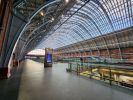 PICTURES/London Stopover - St. Pancreas Hotel and Train Station/t_Train2.jpg